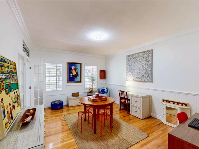 Продажа дома по адресу 24545 SW 192nd Ave - фото 7539203