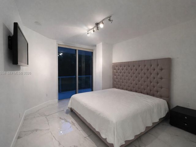 Продажа квартиры #206 - фото 7393760