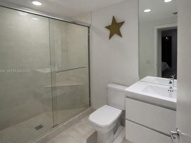 Продажа квартиры #206 - фото 7393762