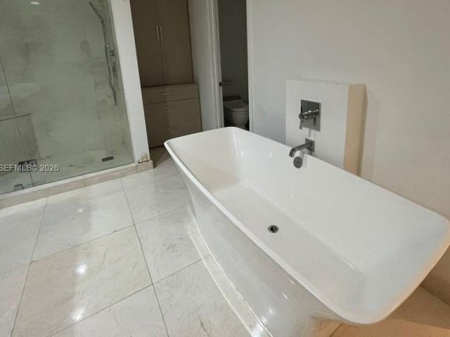 Продажа квартиры #206 - фото 7393765