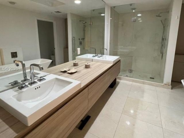 Продажа квартиры #206 - фото 7393767