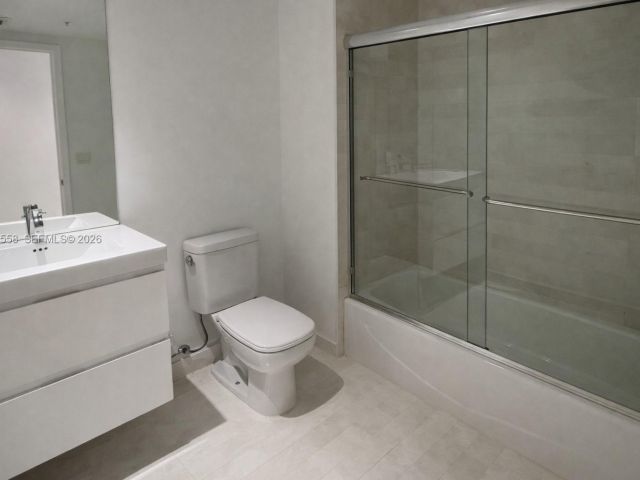 Продажа квартиры #206 - фото 7393769