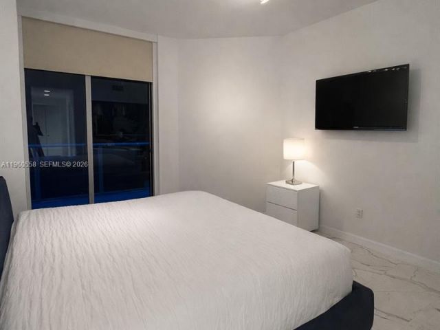 Продажа квартиры #206 - фото 7393771