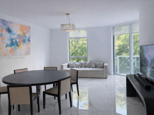 Продажа квартиры #206 - фото 7393772