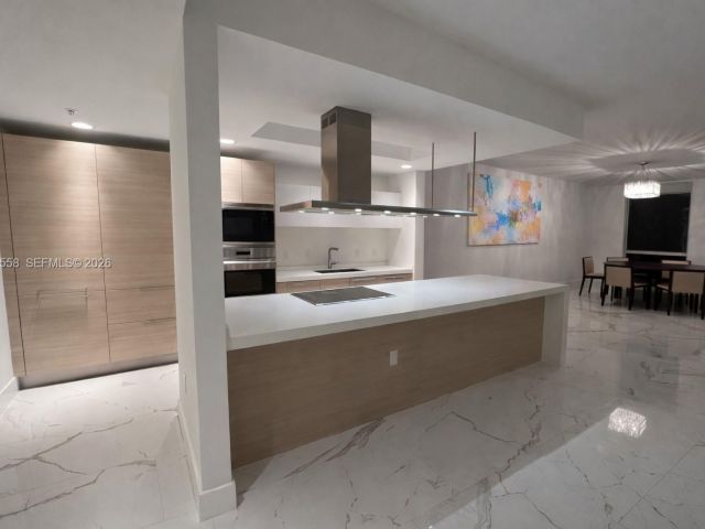 Продажа квартиры #206 - фото 7393775