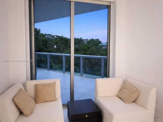 Продажа квартиры #206 - фото 7393778