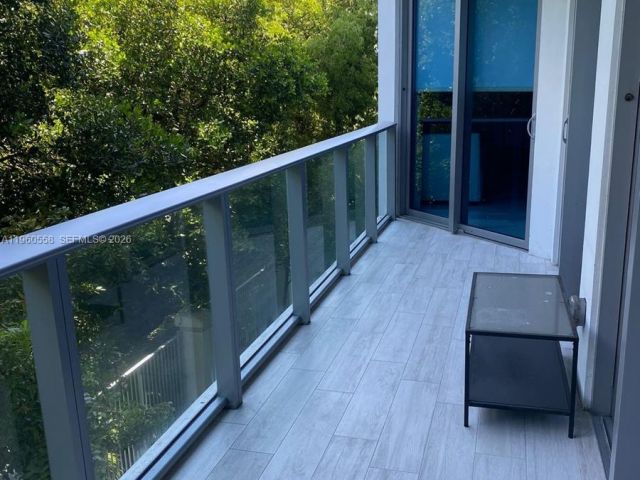 Продажа квартиры #206 - фото 7393780