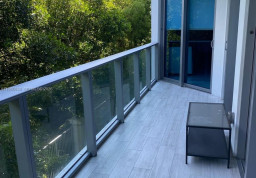 Квартира #206