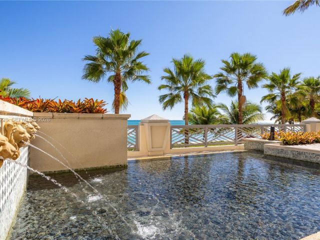 Продажа квартиры #1001 - фото 7372089