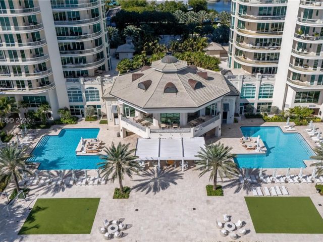 Продажа квартиры #1001 - фото 7372090