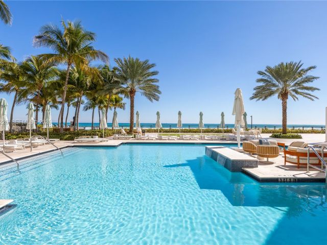 Продажа квартиры #1001 - фото 7372091