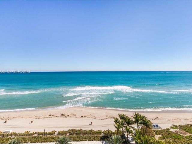 Продажа квартиры #1001 - фото 7372092