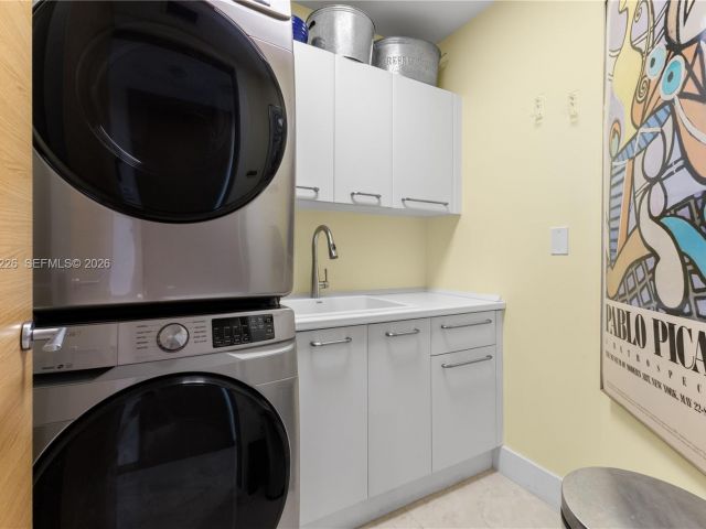 Продажа квартиры #1001 - фото 7372093