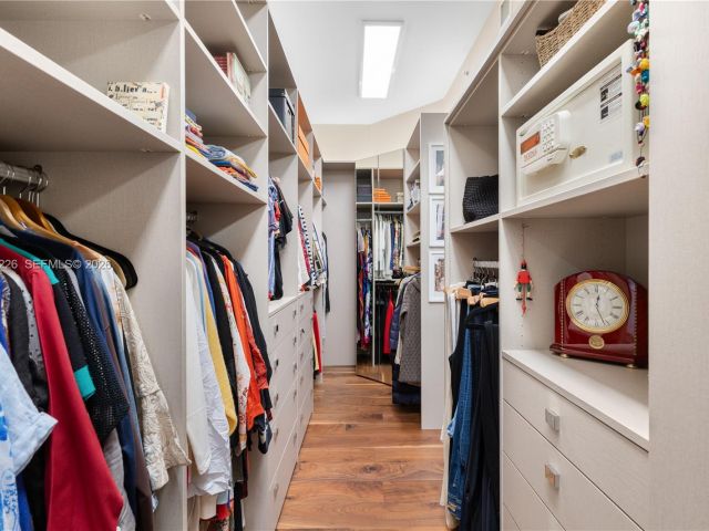 Продажа квартиры #1001 - фото 7372094