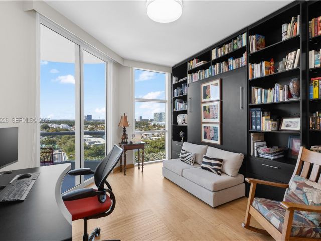 Продажа квартиры #1001 - фото 7372095