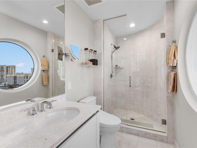 Продажа квартиры #1001 - фото 7372096