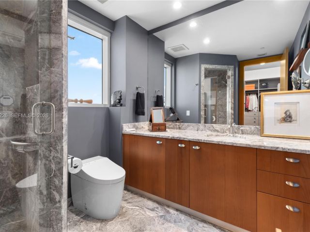 Продажа квартиры #1001 - фото 7372098