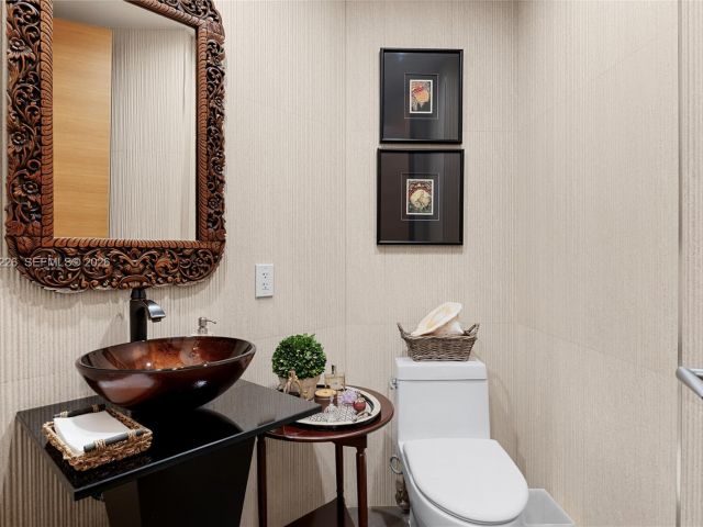 Продажа квартиры #1001 - фото 7372100