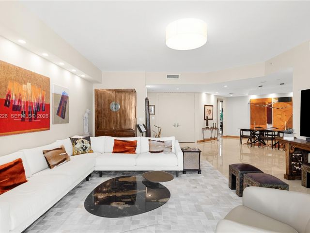 Продажа квартиры #1001 - фото 7372102