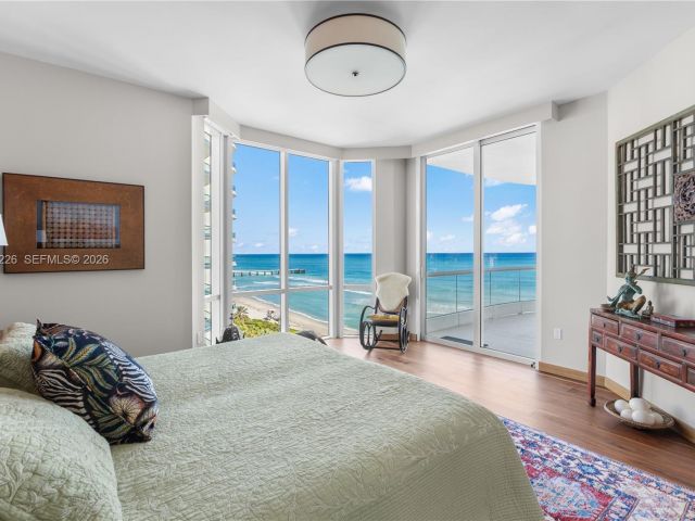 Продажа квартиры #1001 - фото 7372103