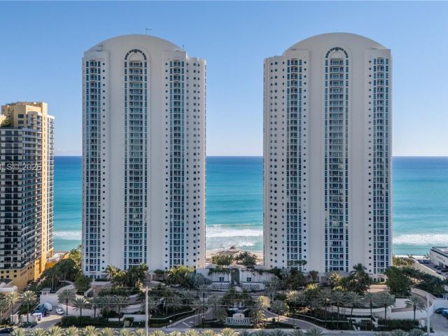 Продажа квартиры #1001 - фото 7372104