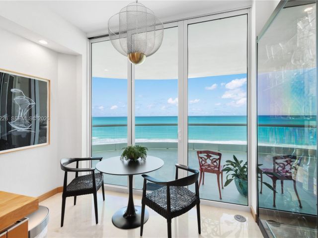 Продажа квартиры #1001 - фото 7372105