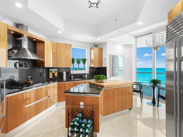 Продажа квартиры #1001 - фото 7372106