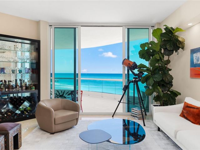 Продажа квартиры #1001 - фото 7372107