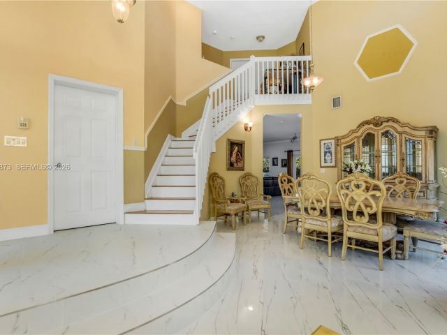 Продажа дома по адресу 2680 SW 142nd Ave - фото 7449098