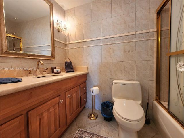 Квартира в аренду номер1215 - фото 7372478