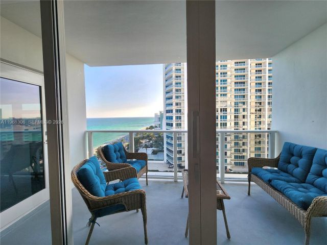 Квартира в аренду номер1215 - фото 7372480