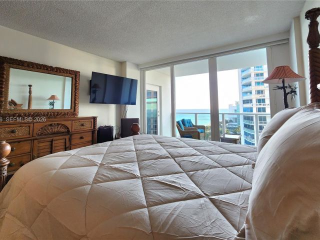 Квартира в аренду номер1215 - фото 7372481