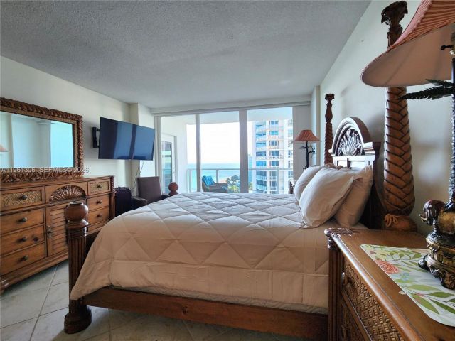 Квартира в аренду номер1215 - фото 7372482