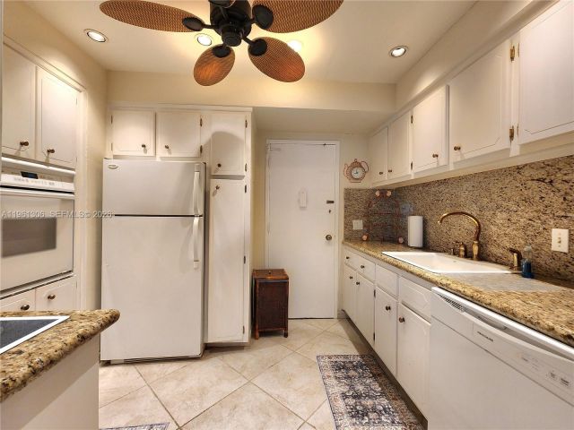 Квартира в аренду номер1215 - фото 7372485