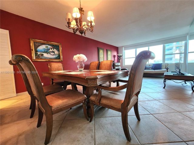 Квартира в аренду номер1215 - фото 7372487