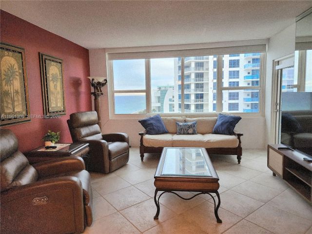 Квартира в аренду номер1215 - фото 7372490