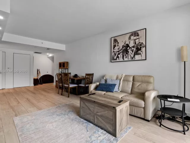 Продажа квартиры #1109 - фото 7374946