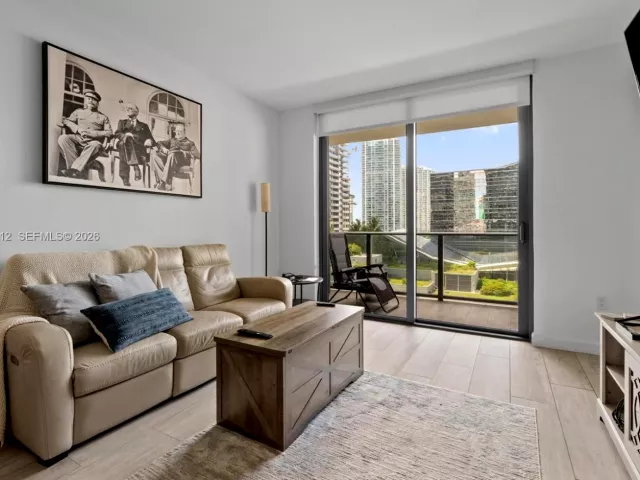 Продажа квартиры #1109 - фото 7374948