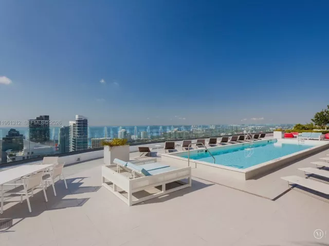 Продажа квартиры #1109 - фото 7374935