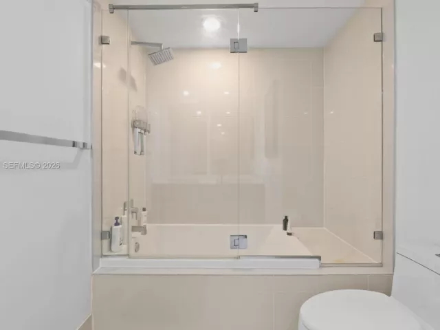 Продажа квартиры #1109 - фото 7374937