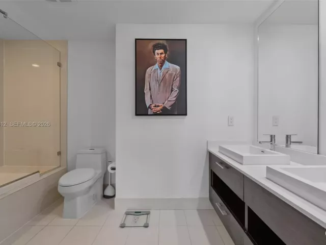 Продажа квартиры #1109 - фото 7374938