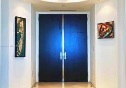 Квартира #604