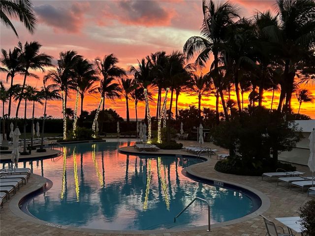 Квартира в аренду номер604 - фото 7374872