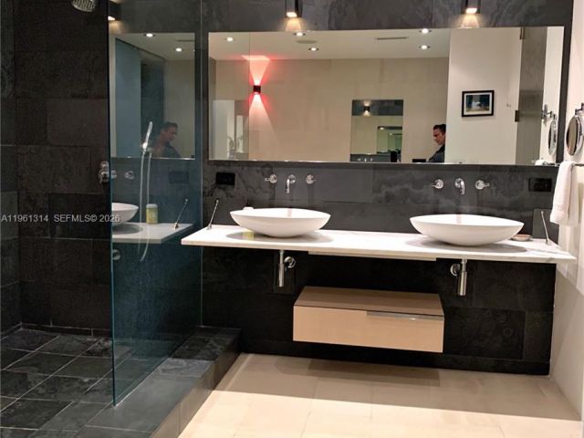 Квартира в аренду номер604 - фото 7374874