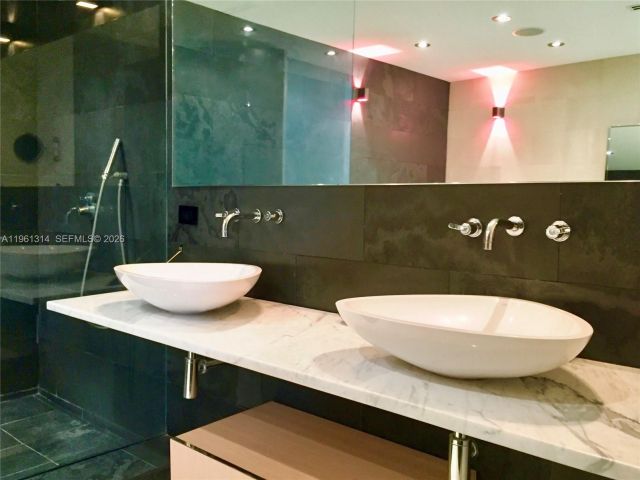 Квартира в аренду номер604 - фото 7374875