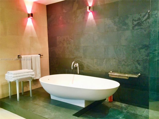 Квартира в аренду номер604 - фото 7374876