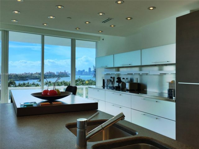 Квартира в аренду номер604 - фото 7374877