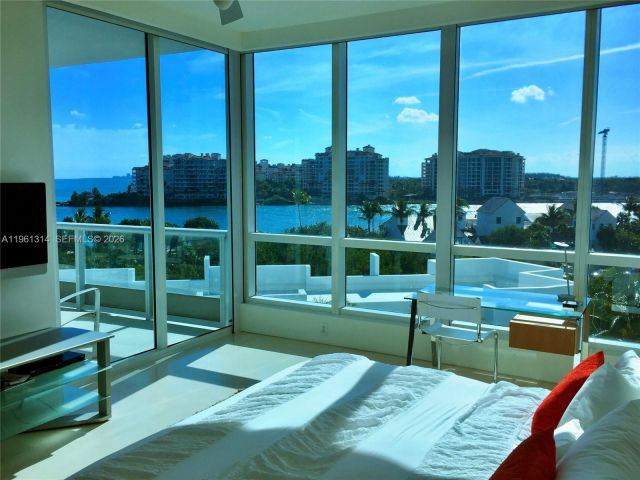 Квартира в аренду номер604 - фото 7374878