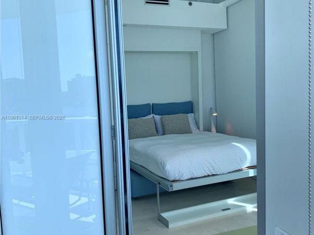 Квартира в аренду номер604 - фото 7374879