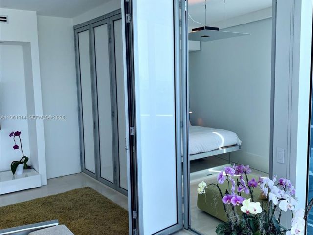 Квартира в аренду номер604 - фото 7374880